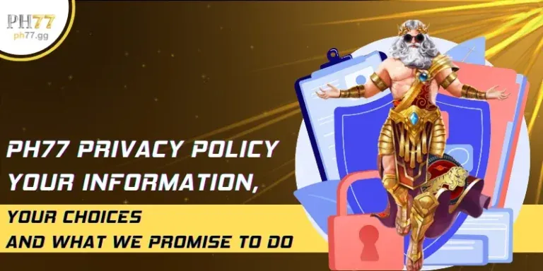 Tin tức giải đấu eSports lớn