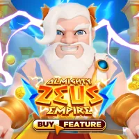 Biểu tượng Zalo của sutbong123