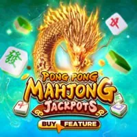 Đa Dạng Trò Chơi sutbong123