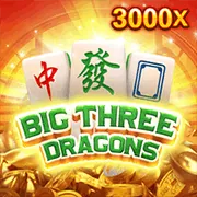 Quy trình hoàn trả sutbong123