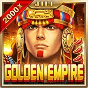 Game Bắn Cá sutbong123