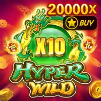 Chơi Casino Trực Tuyến trên Di Động