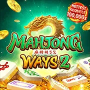 Cá cược Thể Thao sutbong123
