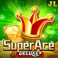 Người chơi tránh các sai lầm phổ biến khi chơi Slot Games