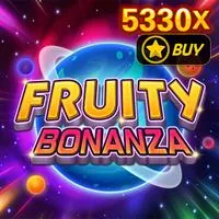 Đa dạng trò chơi Slot Games tại sutbong123