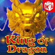 Biểu đồ hoặc minh họa chiến thuật bắn ria (bắn biên) hiệu quả trong game bắn cá