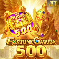 Tiền thưởng VIP độc quyền