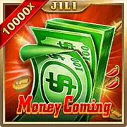 Chiếc cúp UEFA Champions League lấp lánh, tượng trưng cho những giải đấu đỉnh cao mà sutbong123 trang chủ chính thức dự đoán
