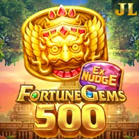 Hình ảnh các loại đạn và vũ khí đặc biệt trong game bắn cá, với hiệu ứng mạnh mẽ