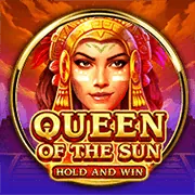 Một người chơi vui vẻ đang trải nghiệm game bắn cá trên sutbong123 trang chủ chính thức, với các biểu ngữ khuyến mãi hấp dẫn