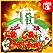 Casino Trực Tuyến sutbong123