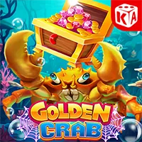 Poker Kịch Tính