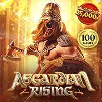 Minh họa các loại cá khác nhau trong game bắn cá, hiển thị giá trị điểm tương ứng