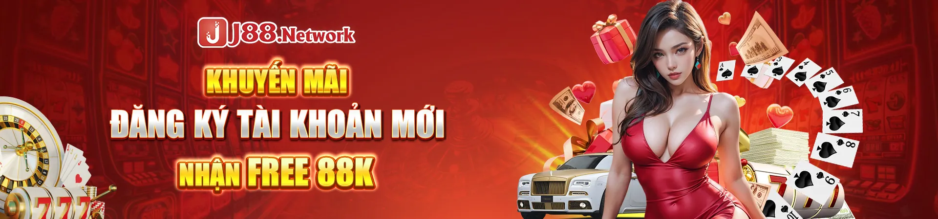 Cá cược thể thao tại Sutbong123