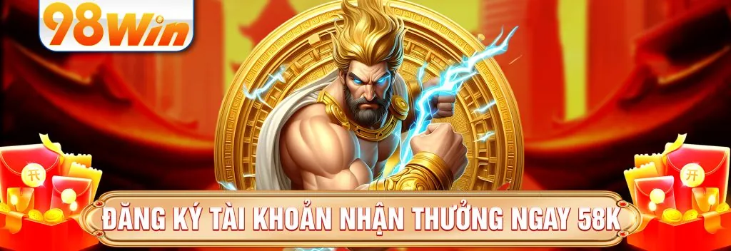 Trò chơi Đá Gà sutbong123