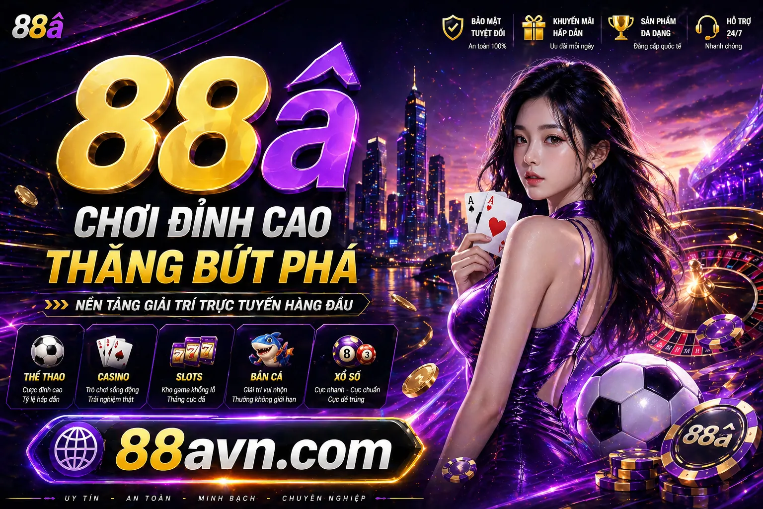 Biểu tượng minh họa quyền của người dùng theo GDPR tại sutbong123