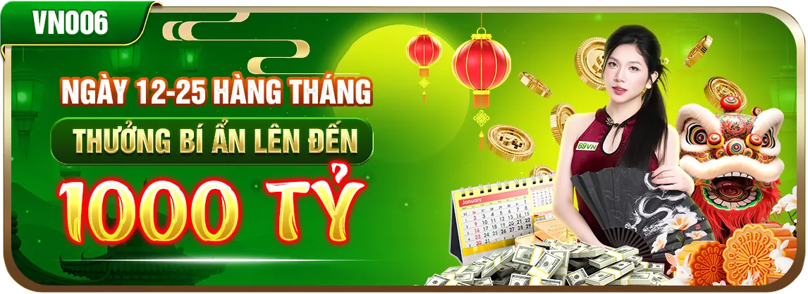 Trò chơi Bắn Cá sutbong123