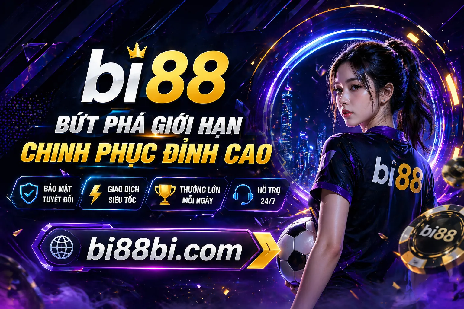Hình ảnh chủ đạo về Tuân thủ GDPR và bảo vệ dữ liệu cá nhân tại sutbong123 trang chủ chính thức