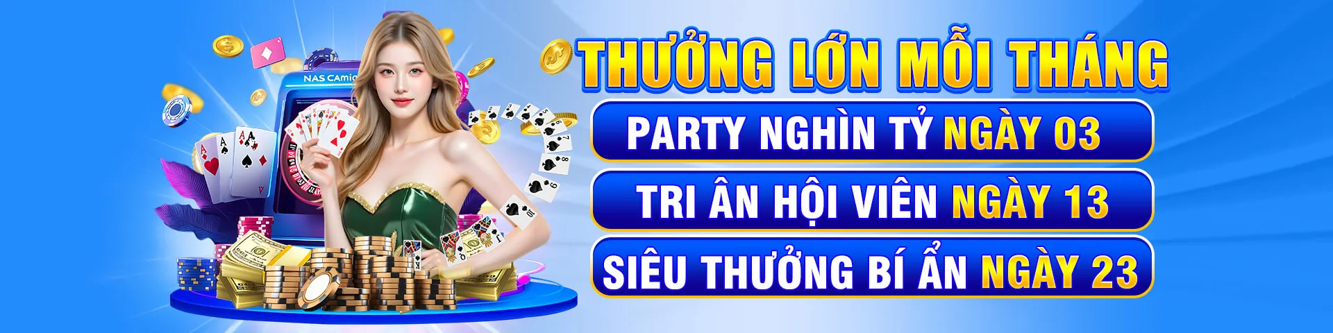 Sòng Bạc Trực Tuyến sutbong123