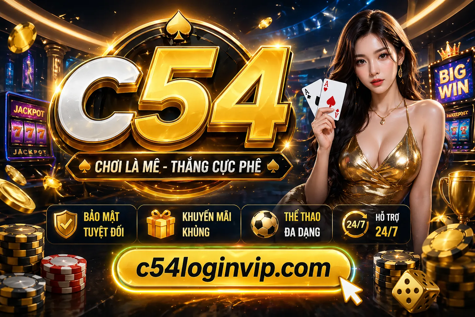 Hình ảnh chính game Bắn Cá sutbong123