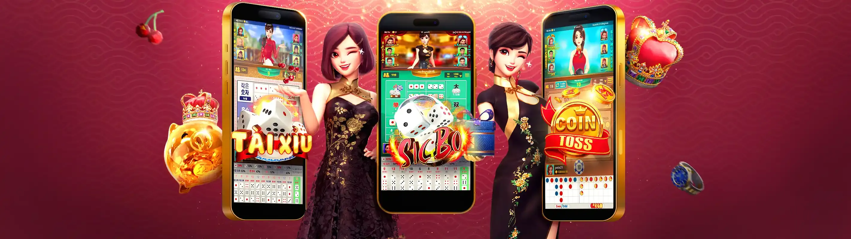 Hình ảnh tổng quan về thế giới game bắn cá sôi động tại sutbong123 trang chủ chính thức