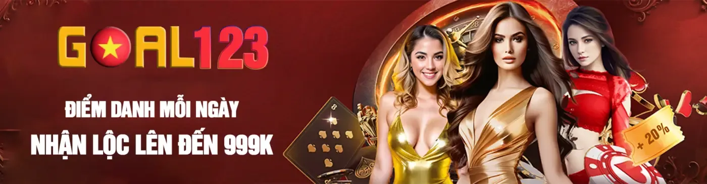 Tham gia chương trình đối tác sutbong123