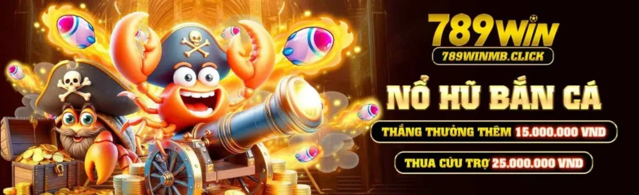 Biểu đồ xu hướng ngành cá cược trực tuyến