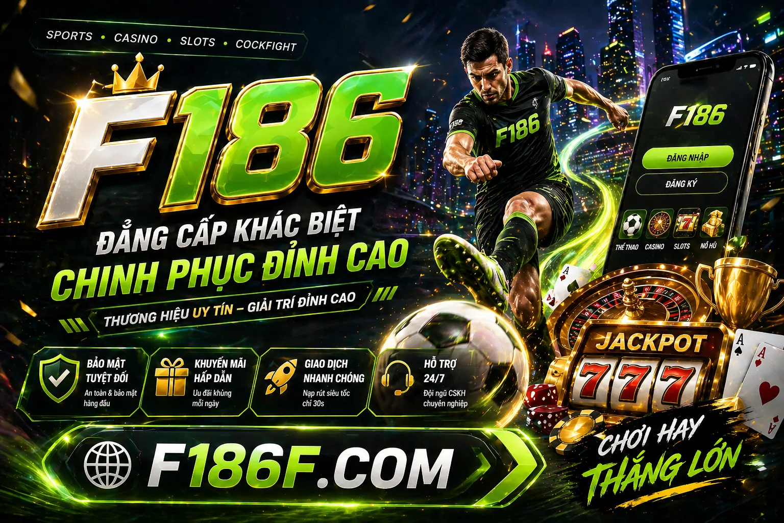 Giao diện đăng nhập an toàn của sutbong123 trang chủ chính thức