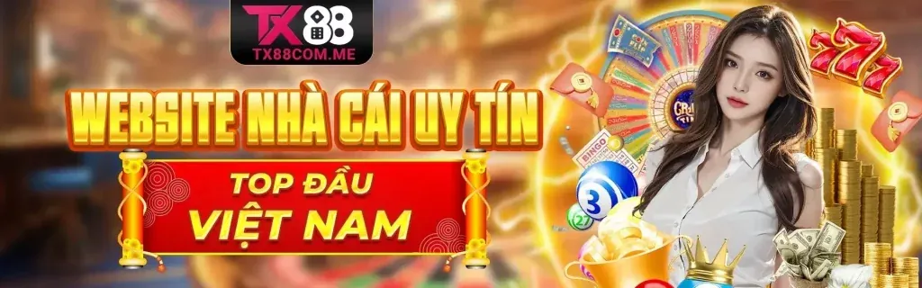 Các trò chơi phổ biến sutbong123