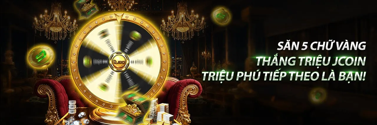 Hình ảnh chủ đạo về cờ bạc có trách nhiệm, thể hiện sự an toàn và kiểm soát trong cá cược trực tuyến tại sutbong123 trang chủ chính thức.