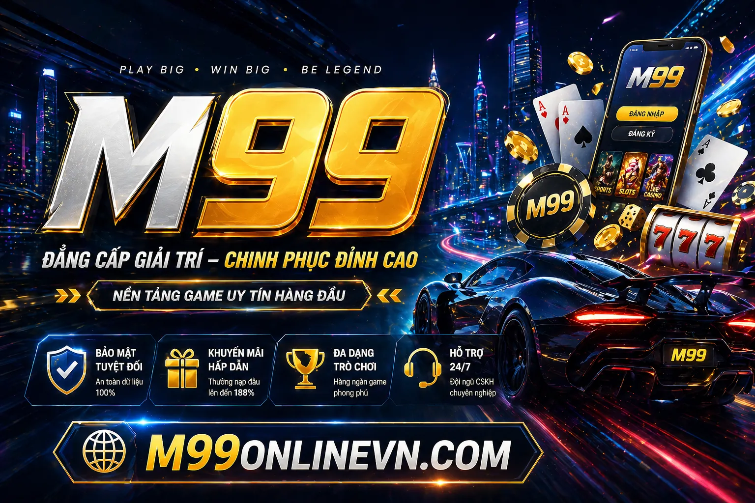sutbong123 Trang Chủ Chính Thức với các môn thể thao và sòng bạc trực tuyến