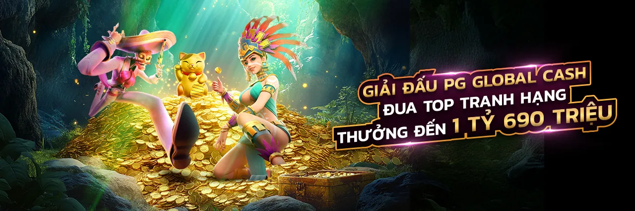 Trò chơi Slot sutbong123 trang chủ chính thức