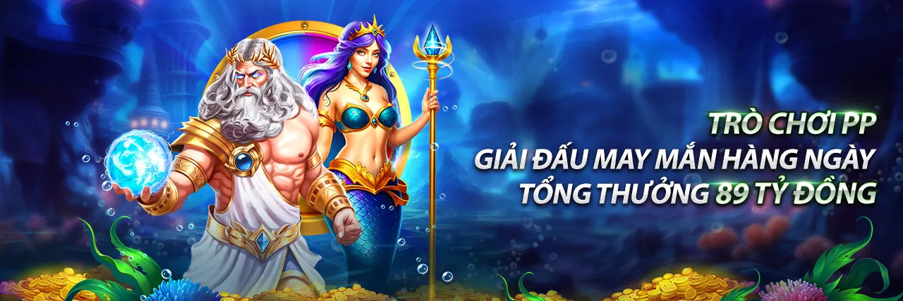 Hình ảnh hỗ trợ khách hàng sutbong123 trang chủ chính thức