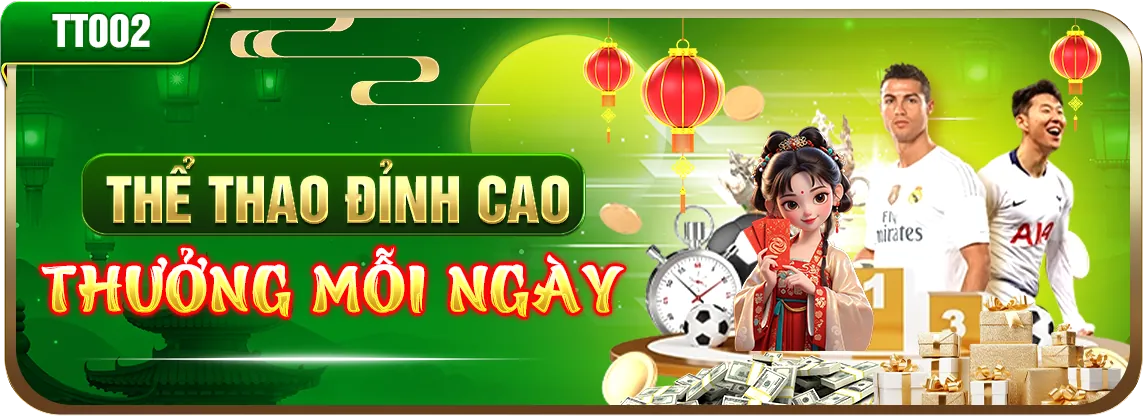 Hình ảnh công cụ đồng ý cookie trên sutbong123 trang chủ chính thức