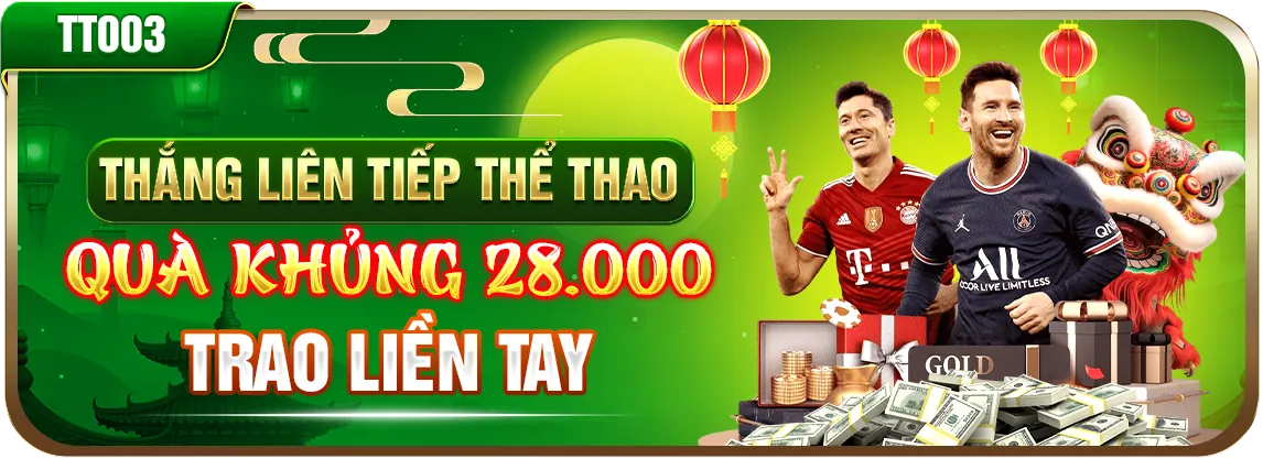 Câu lạc bộ VIP sutbong123 với các đặc quyền sang trọng