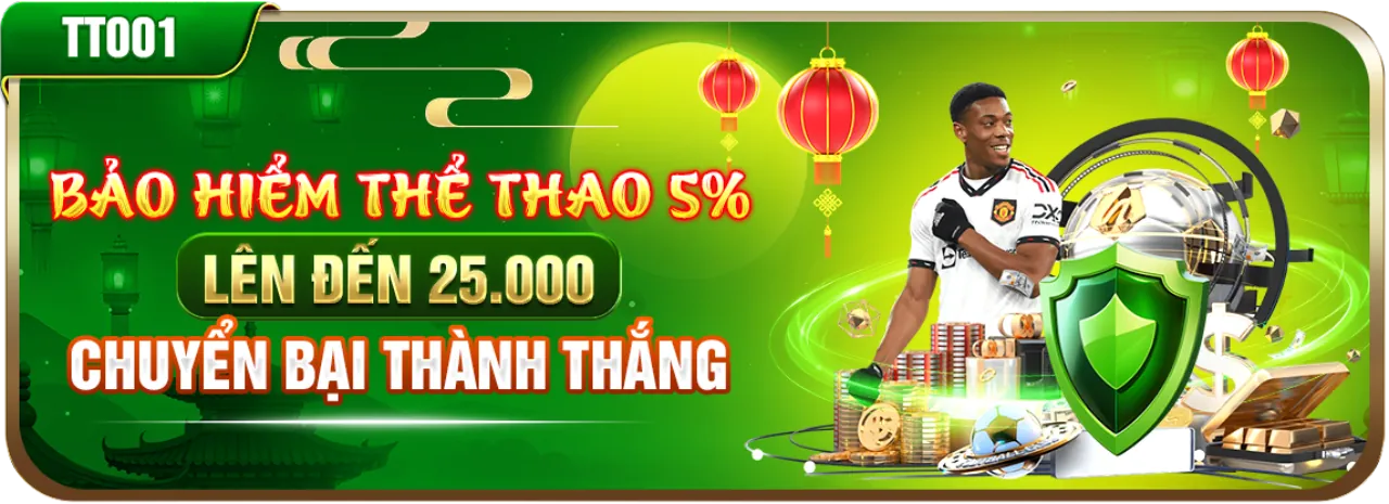 Nhân viên hỗ trợ khách hàng chuyên nghiệp của sutbong123 trang chủ chính thức