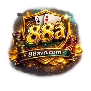 Trò chơi Nổ Hũ sutbong123