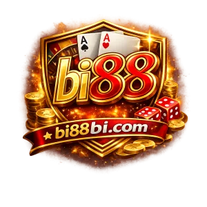 Cấp độ VIP Bạch Kim sutbong123