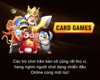 Cấp độ VIP Đồng sutbong123