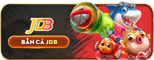 Sòng bạc trực tuyến sutbong123