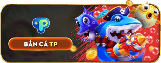 Casino trực tuyến sutbong123