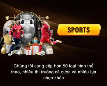 Khuyến mãi sutbong123