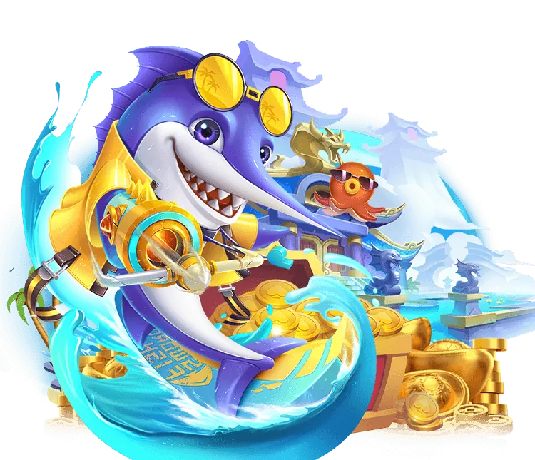 Hướng dẫn tải ứng dụng sutbong123 cho iOS