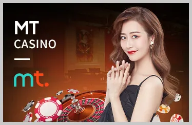 Bắn cá sutbong123