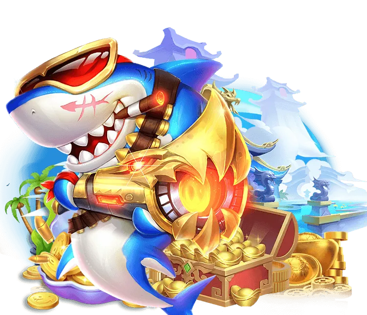 Slot 3D và Slot theo chủ đề sutbong123