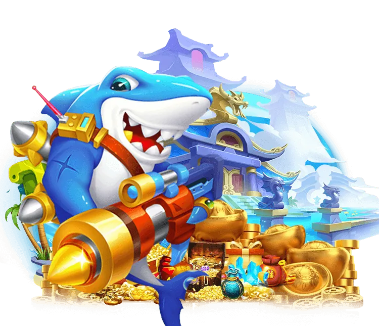 Slot Cổ điển sutbong123