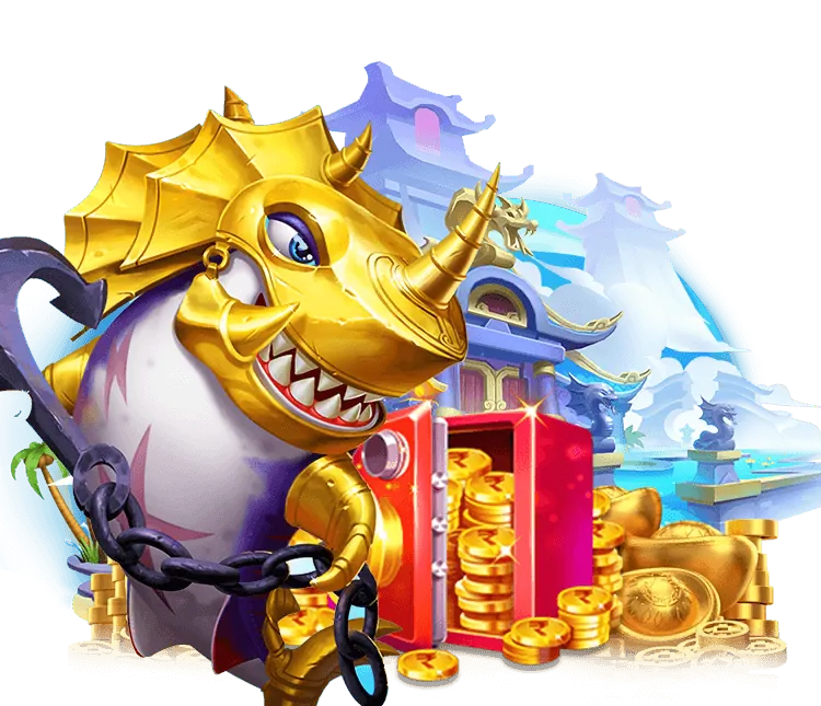 Hướng dẫn tải ứng dụng sutbong123 cho Android