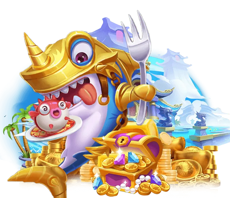 Slot Jackpot Lũy tiến sutbong123