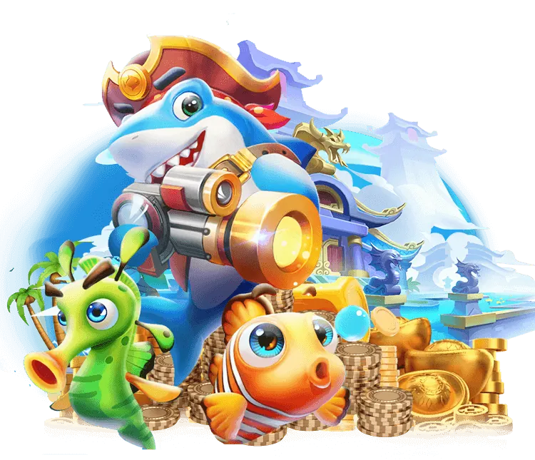 Video Slot Hiện đại sutbong123