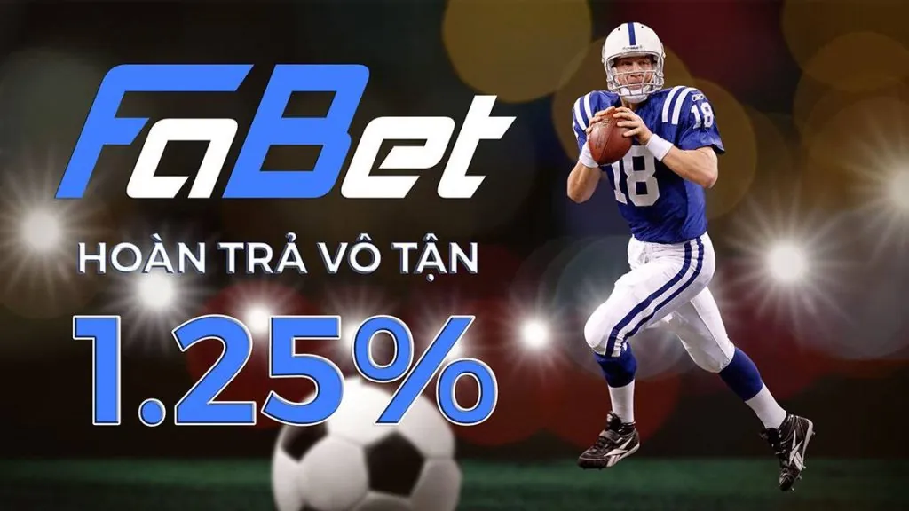 Banner kêu gọi tham gia Sutbong123 ngay để nhận ưu đãi